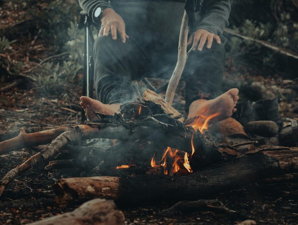 Le côté économique des vacances en camping avec spa