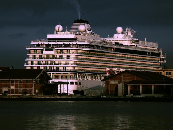 Les croisières thématiques : quels équipements spéciaux à bord?