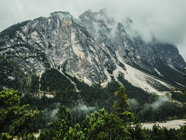 Charmantes chambres d'hôte dans l'ain pour un séjour parfait