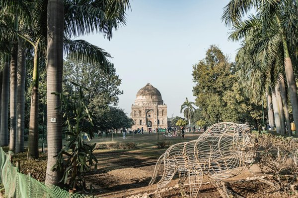 Les croisières éco-responsables : destinations et compagnies à privilégier