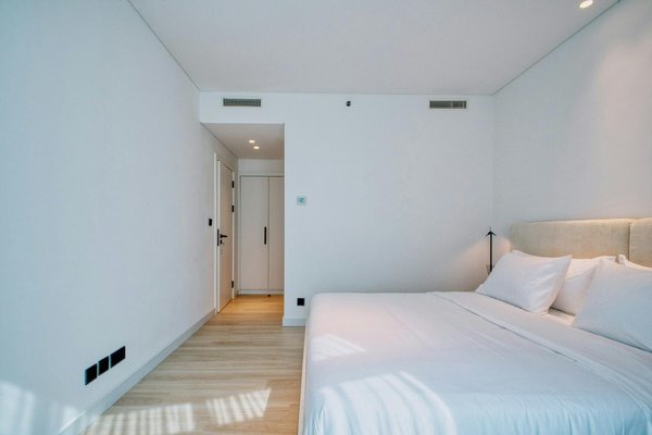 Le Splendeur des Voyages de Luxe : Offres et Tendances des Agences de Tourisme