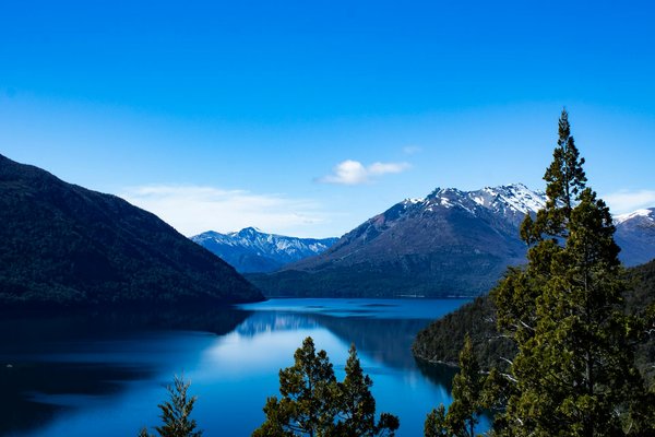 Les 10 erreurs à éviter lors de son premier voyage en camping