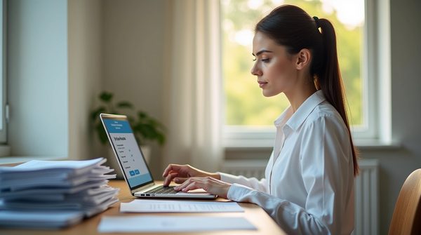 Assurance voyage usa : comment bien choisir sa couverture médicale