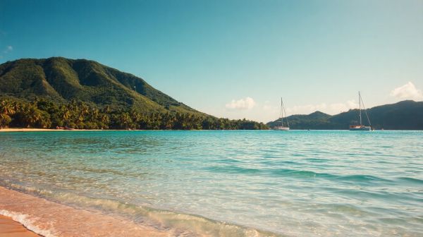 Le guide complet pour investir à l'île Maurice avec des agents immobiliers