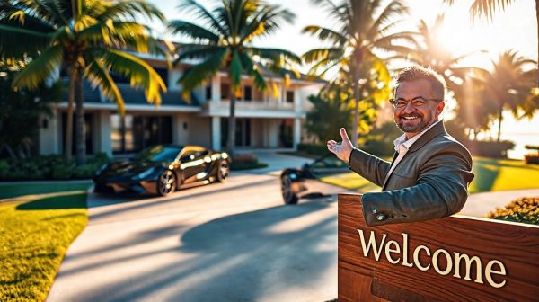 Le guide complet pour investir à l'île Maurice avec des agents immobiliers