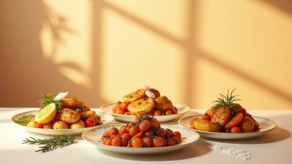 Où déguster les spécialités des restaurants à Narbonne plage ?