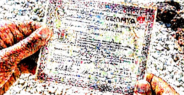 Visa allemagne tunisie : guide complet pour réussir votre demande