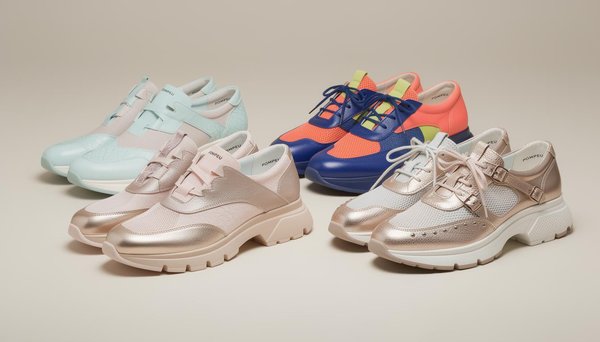 Les pompeu : les tendances et usages à connaître en 2026