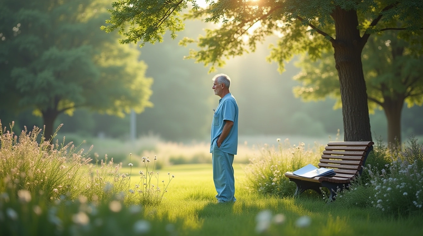 Vos questions sur l'assurance voyage USA